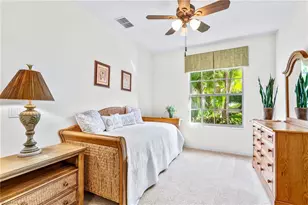 20301 Calice Ct, Estero, FL 33928 - Photo 14