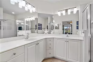 20301 Calice Ct, Estero, FL 33928 - Photo 10