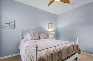 20301 Calice Ct, Estero, FL 33928 - Photo 12