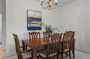 20301 Calice Ct, Estero, FL 33928 - Photo 8