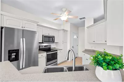 20301 Calice Ct #2002, Estero, FL 33928 - Photo 6