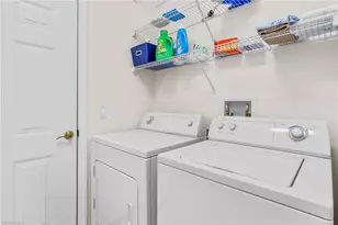 20301 Calice Ct, Estero, FL 33928 - Photo 16