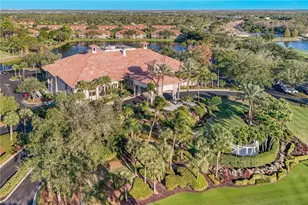 20301 Calice Ct, Estero, FL 33928 - Photo 22