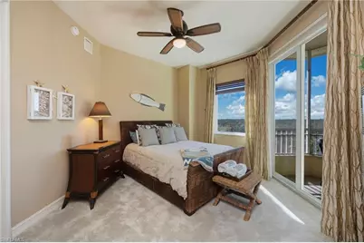 2748 Tiburon Blvd E #C505, Naples, FL 34109 - Photo 18