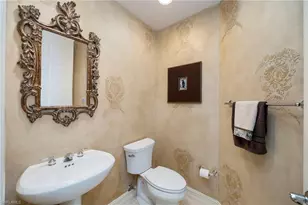 2748 Tiburon Blvd E, Naples, FL 34109 - Photo 26