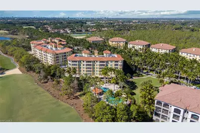 2748 Tiburon Blvd E #C505, Naples, FL 34109 - Photo 1