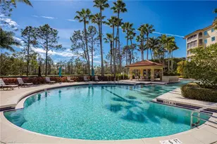 2748 Tiburon Blvd E, Naples, FL 34109 - Photo 30