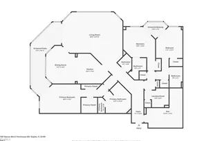 2748 Tiburon Blvd E, Naples, FL 34109 - Photo 28