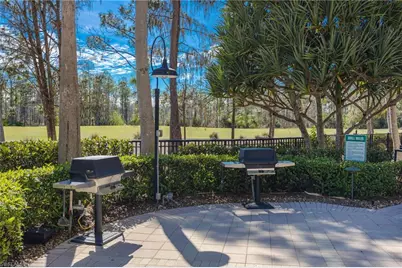 2748 Tiburon Blvd E #C505, Naples, FL 34109 - Photo 34