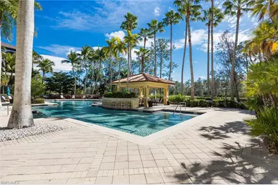 2748 Tiburon Blvd E #C505, Naples, FL 34109 - Photo 32