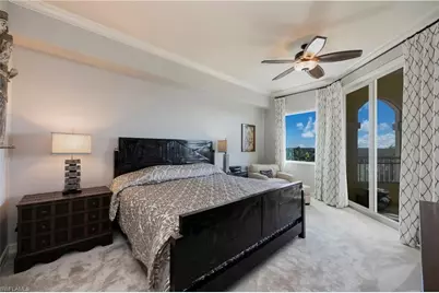 2748 Tiburon Blvd E #C505, Naples, FL 34109 - Photo 14