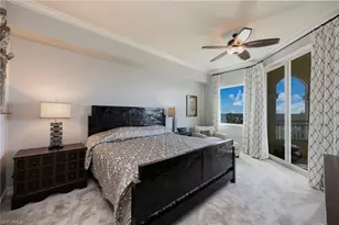 2748 Tiburon Blvd E, Naples, FL 34109 - Photo 14