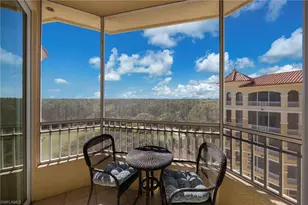 2748 Tiburon Blvd E, Naples, FL 34109 - Photo 20