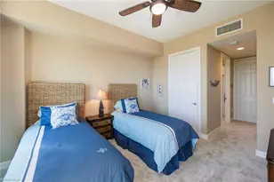 2748 Tiburon Blvd E, Naples, FL 34109 - Photo 22
