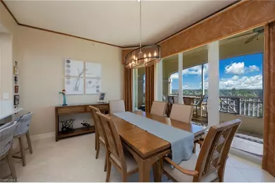 2748 Tiburon Blvd E #C505, Naples, FL 34109 - Photo 8