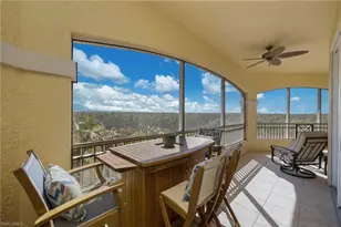 2748 Tiburon Blvd E, Naples, FL 34109 - Photo 12