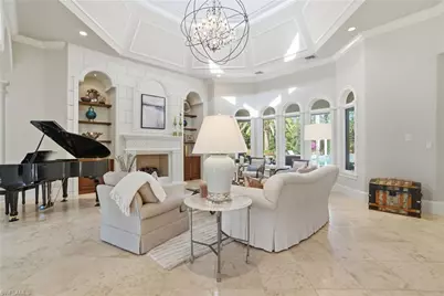 16961 Verona Ln, Naples, FL 34110 - Photo 6