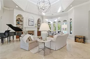 16961 Verona Ln, Naples, FL 34110 - Photo 6