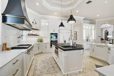 16961 Verona Ln, Naples, FL 34110 - Photo 10