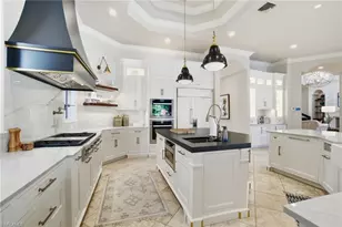 16961 Verona Ln, Naples, FL 34110 - Photo 10