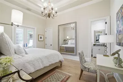 16961 Verona Ln, Naples, FL 34110 - Photo 28