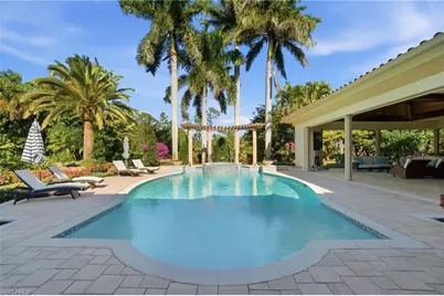 16961 Verona Ln, Naples, FL 34110 - Photo 36