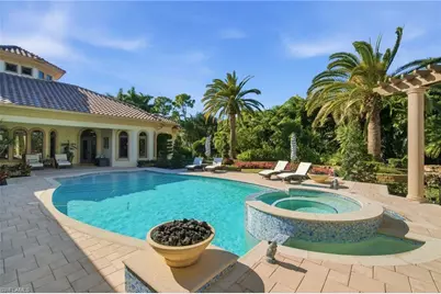 16961 Verona Ln, Naples, FL 34110 - Photo 34