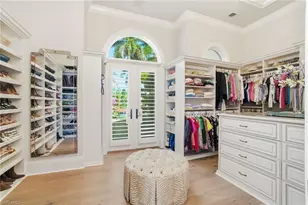 16961 Verona Ln, Naples, FL 34110 - Photo 20