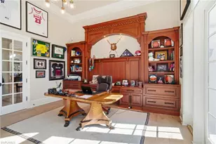 16961 Verona Ln, Naples, FL 34110 - Photo 16