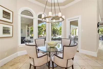 16961 Verona Ln, Naples, FL 34110 - Photo 12