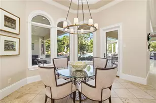 16961 Verona Ln, Naples, FL 34110 - Photo 12