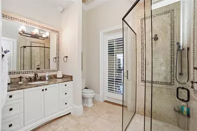 16961 Verona Ln, Naples, FL 34110 - Photo 24