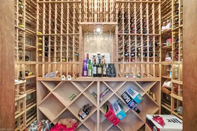 16961 Verona Ln, Naples, FL 34110 - Photo 14