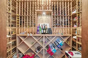 16961 Verona Ln, Naples, FL 34110 - Photo 14