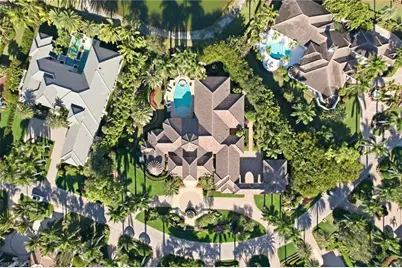 16961 Verona Ln, Naples, FL 34110 - Photo 2