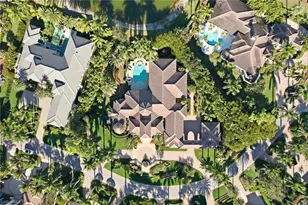 16961 Verona Ln, Naples, FL 34110 - Photo 2