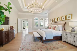 16961 Verona Ln, Naples, FL 34110 - Photo 18