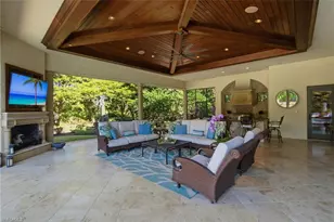 16961 Verona Ln, Naples, FL 34110 - Photo 30