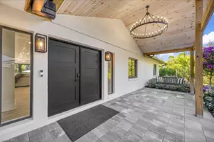 3155 64th St SW, Naples, FL 34105 - Photo 6