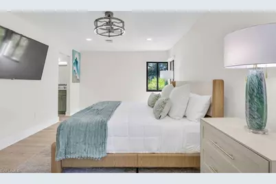 3155 64th St SW, Naples, FL 34105 - Photo 16