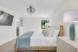 3155 64th St SW, Naples, FL 34105 - Photo 16