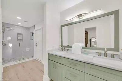 3155 64th St SW, Naples, FL 34105 - Photo 18