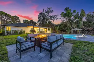 3155 64th St SW, Naples, FL 34105 - Photo 30