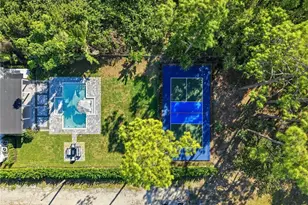 3155 64th St SW, Naples, FL 34105 - Photo 34