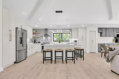 3155 64th St SW, Naples, FL 34105 - Photo 2