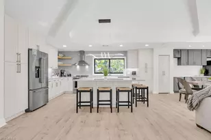 3155 64th St SW, Naples, FL 34105 - Photo 2