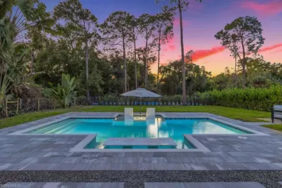 3155 64th St SW, Naples, FL 34105 - Photo 42