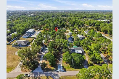 3155 64th St SW, Naples, FL 34105 - Photo 38