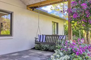 3155 64th St SW, Naples, FL 34105 - Photo 40