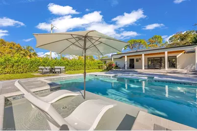 3155 64th St SW, Naples, FL 34105 - Photo 28